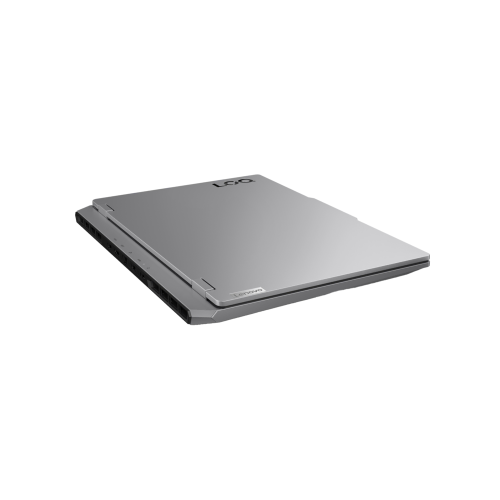 Lenovo Gaming i7 24 512 R5050 83JE00KKTR Laptop