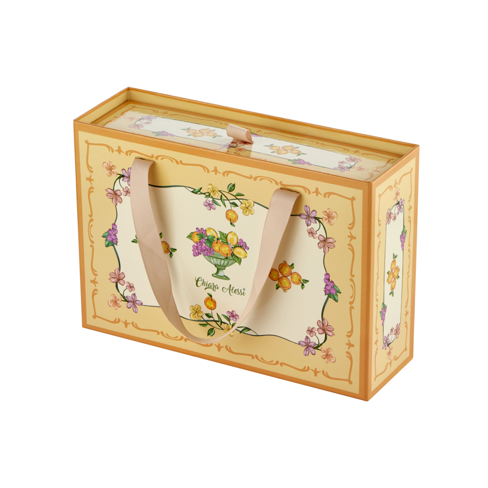 Chiara Alessi Il Sogno Yeşil Fincan Seti Kahve Fincanları