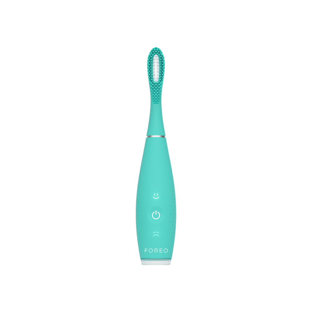 Foreo ISSA 4 Smile Summer Sky Cilt Bakım