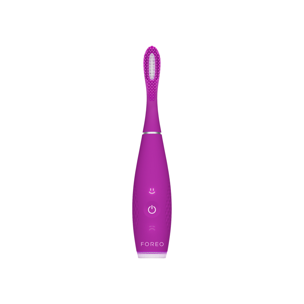 Foreo ISSA 4 Smile Enchanted Violet Cilt Bakım