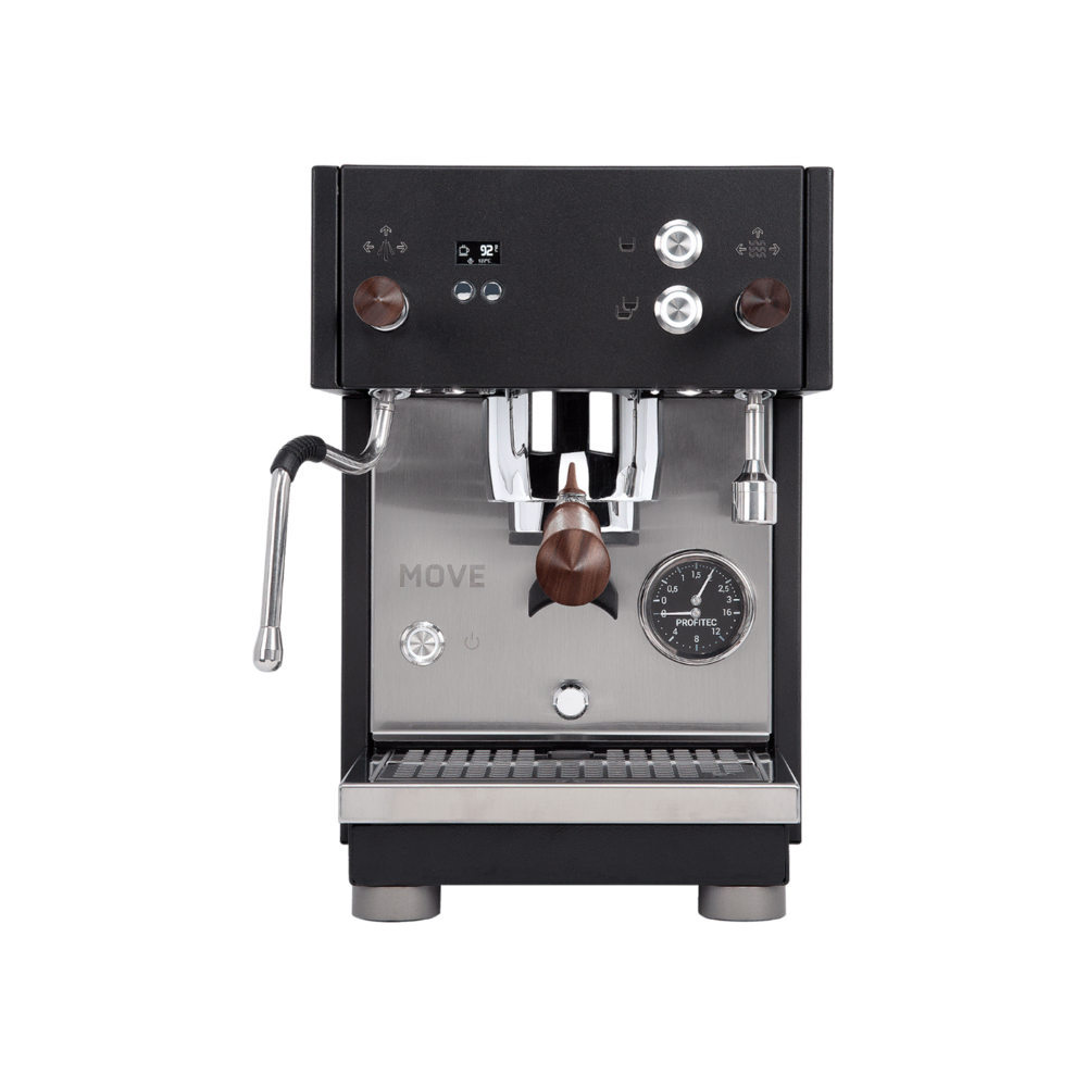 Profitec Move Kahve Makinesi Espresso Makinesi