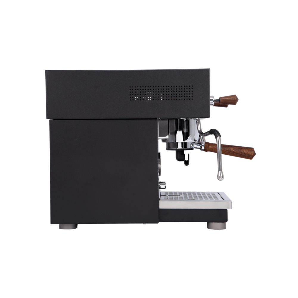 Profitec Move Kahve Makinesi Espresso Makinesi