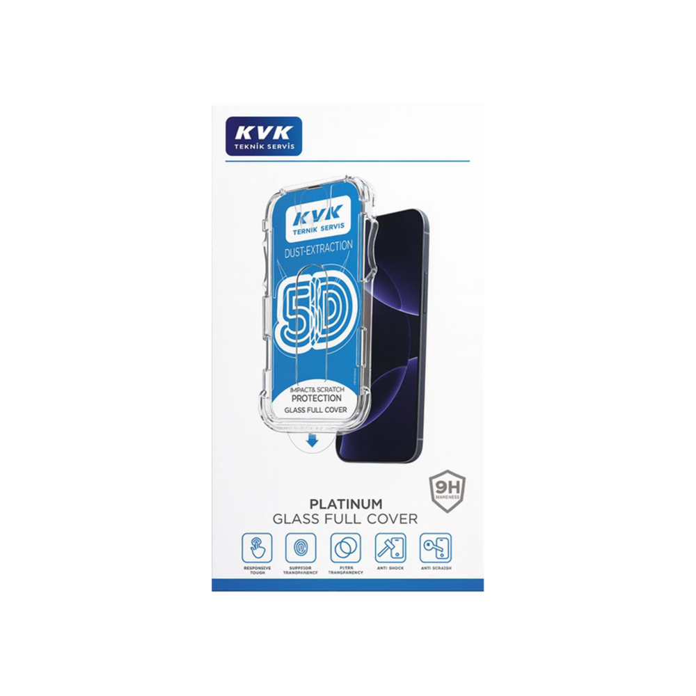 IP 13/13PRO/14/16e CAM JELATIN Şarj Kabloları