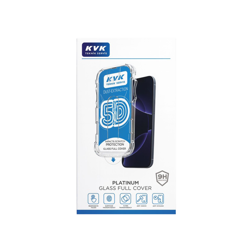 IP 16 PRO CAM JELATIN Diğer Telefon Aksesuarları