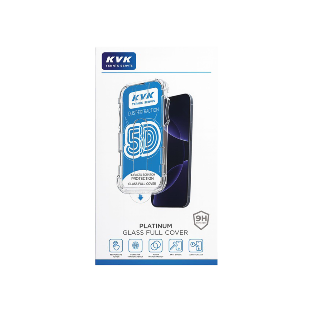 IP 16 PRO MAX CAM JELATIN Diğer Telefon Aksesuarları