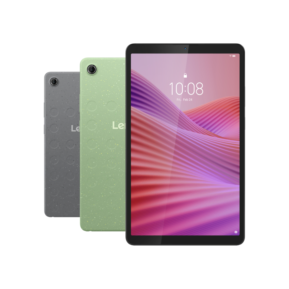 Lenovo Tab One 8.7