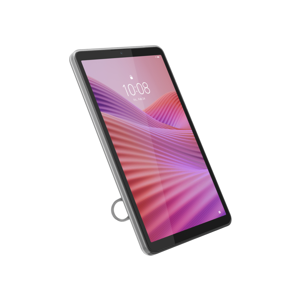 Lenovo Tab One 8.7