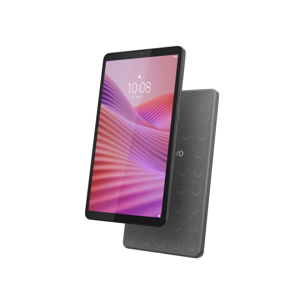 Lenovo Tab One 8.7