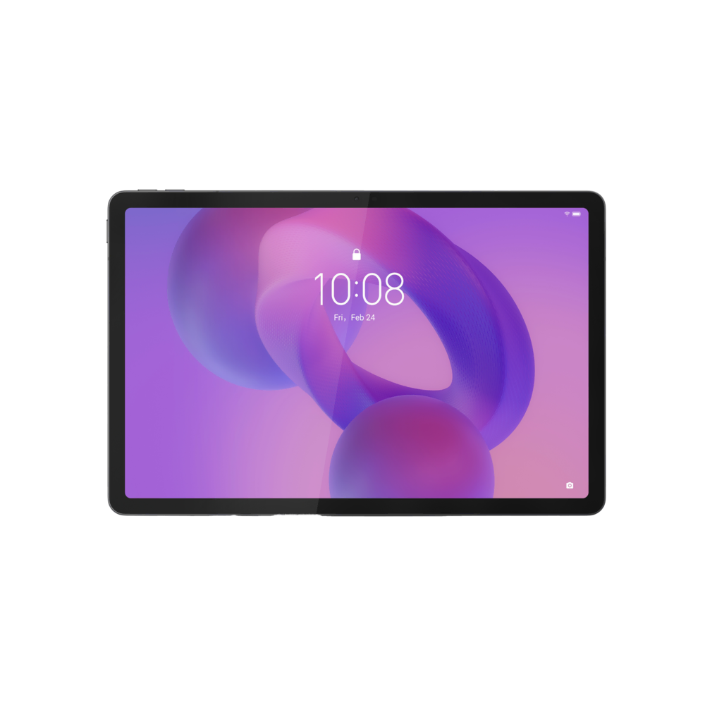 Lenovo Idea Tab ZAFM0109TR Tablet