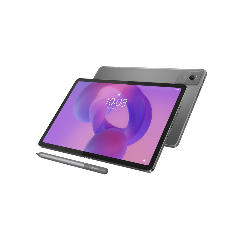 Lenovo Idea Tab ZAFM0109TR Tablet
