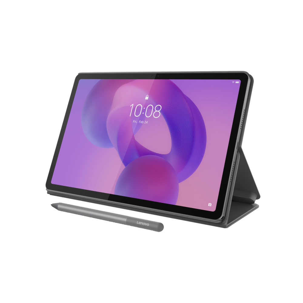 Lenovo Idea Tab ZAFM0109TR Tablet