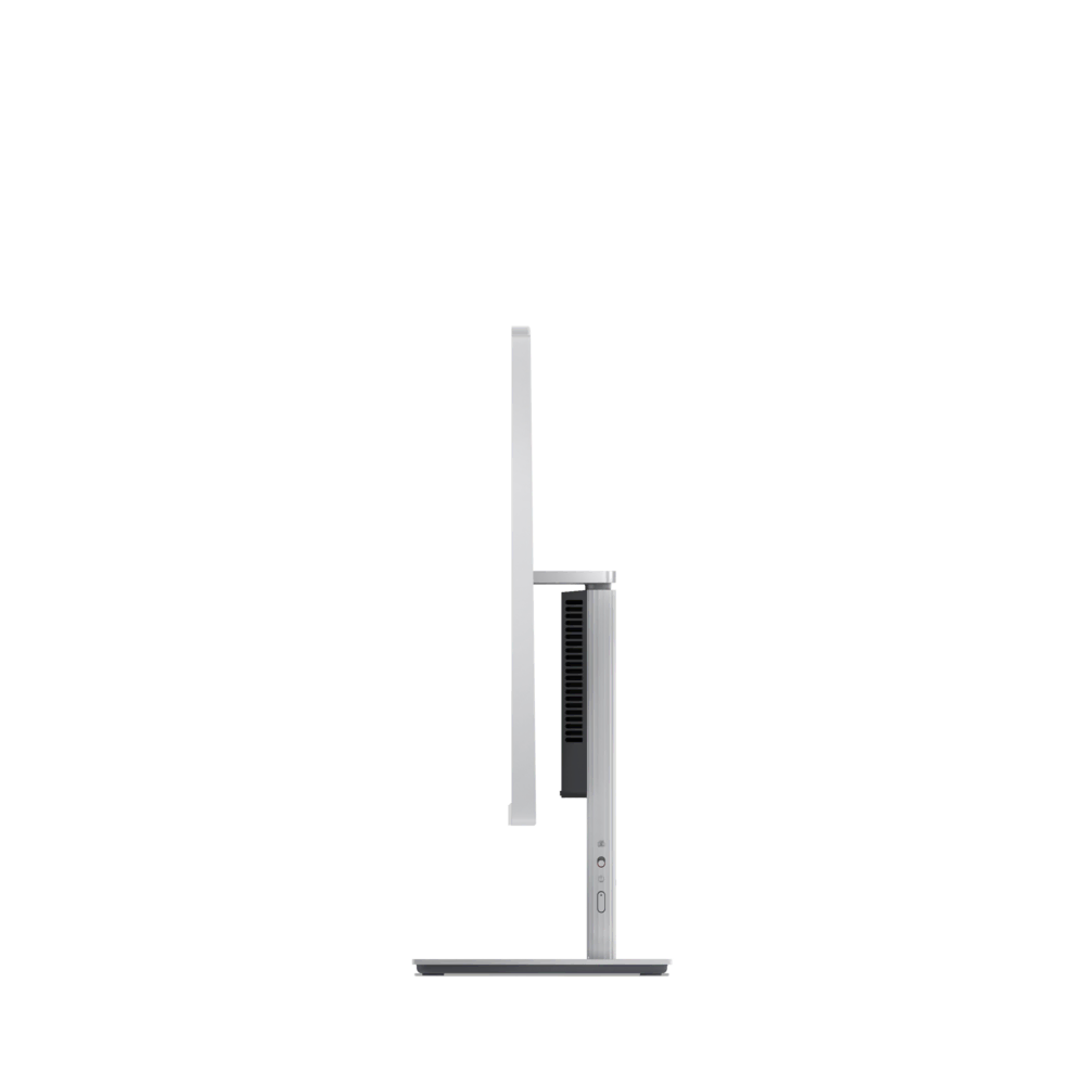 Lenovo AIO 27” I5 8 512 F0HM00PJTR Masaüstü Bilgisayar