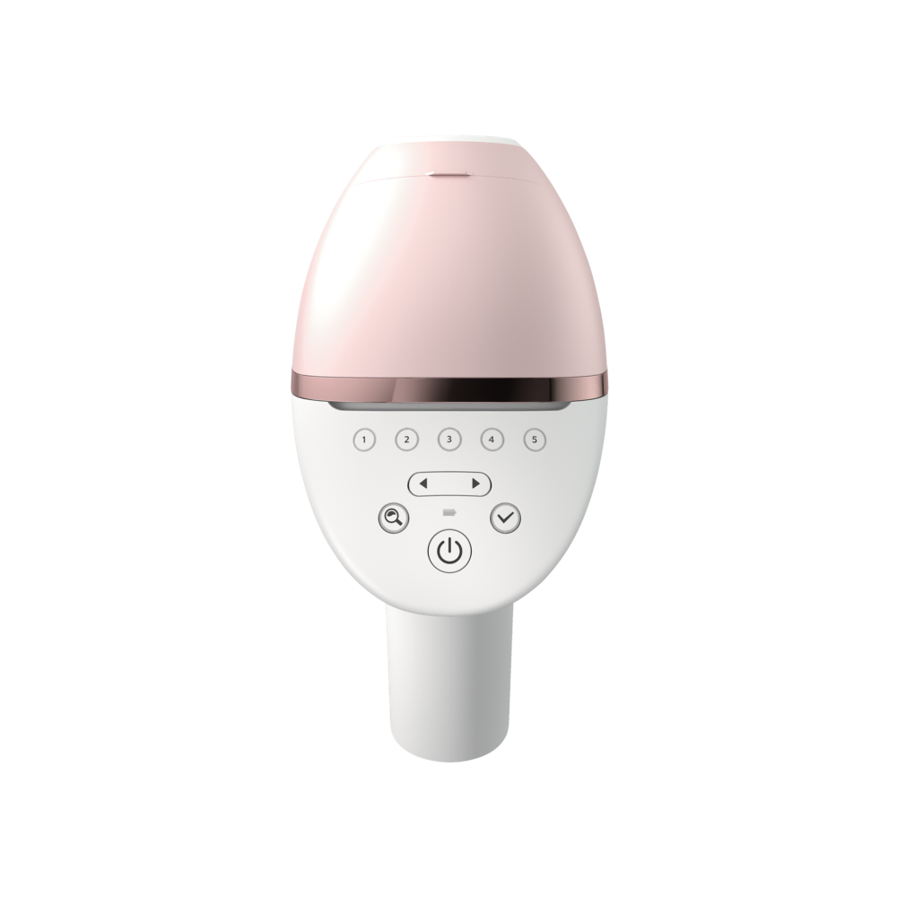 Philips Lumea SenseIQ 9900 IPL Cihazı Cilt Bakım