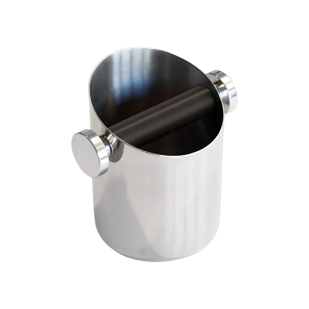 Rocket Kahve Atık Kabı Kahve Demleme Ekipmanları