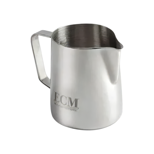 ECM Sütlük 360 ml.