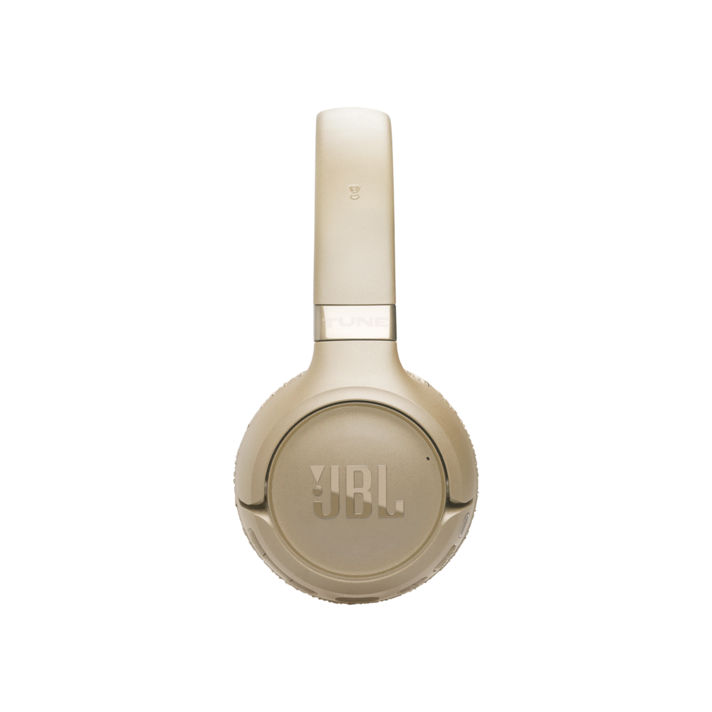 Tune 680 BT NC Wir. Kulaklık, OE, Bej Kulaklık