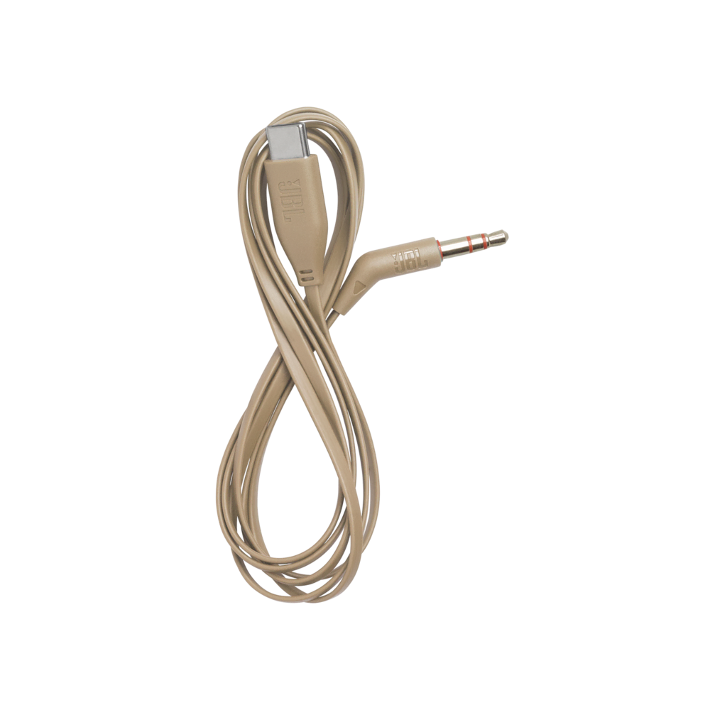 Tune 680 BT NC Wir. Kulaklık, OE, Bej Kulaklık