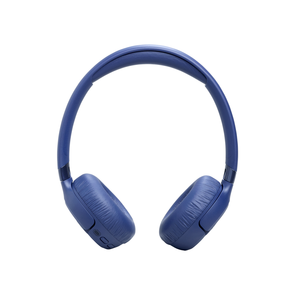 Tune 680 BT NC Wir. Kulaklık, OE, Mavi Kulaklık