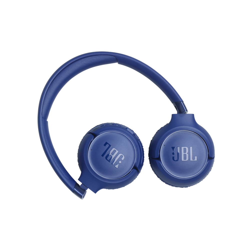 Tune 680 BT NC Wir. Kulaklık, OE, Mavi Kulaklık