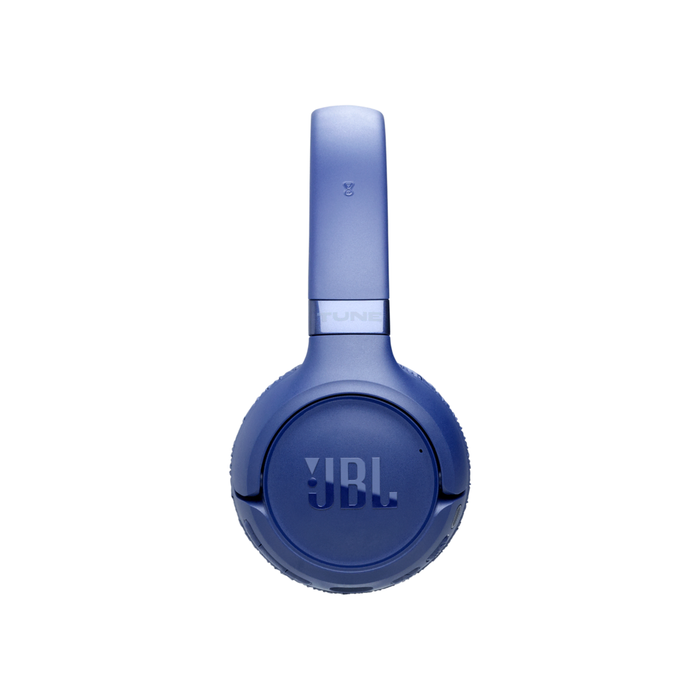 Tune 680 BT NC Wir. Kulaklık, OE, Mavi Kulaklık