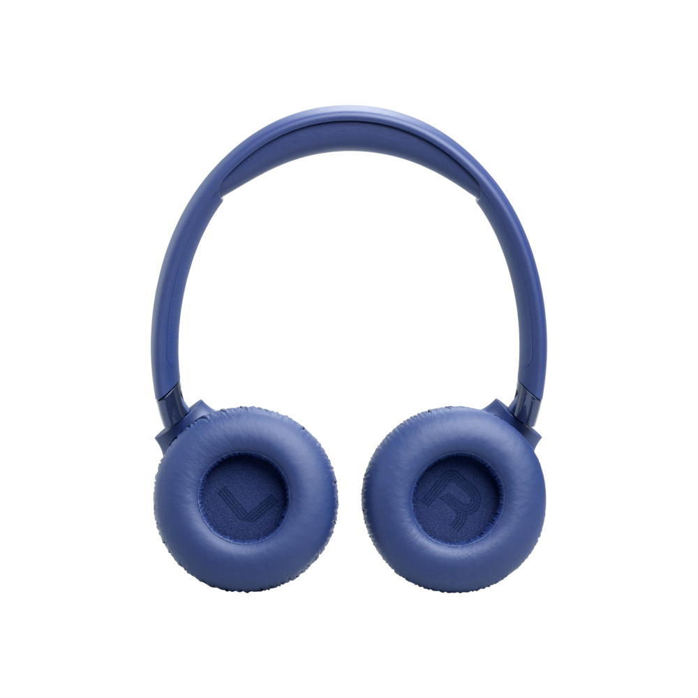 Tune 680 BT NC Wir. Kulaklık, OE, Mavi Kulaklık