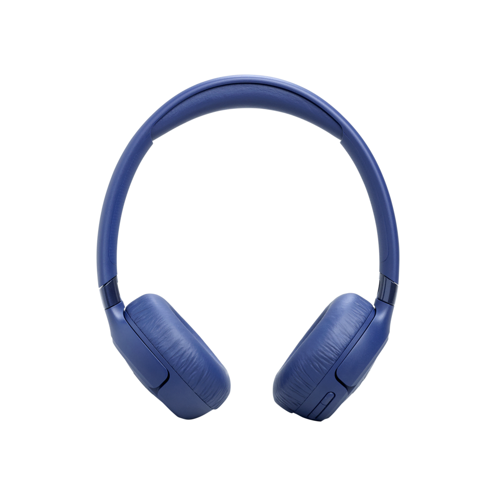 Tune 680 BT NC Wir. Kulaklık, OE, Mavi Kulaklık