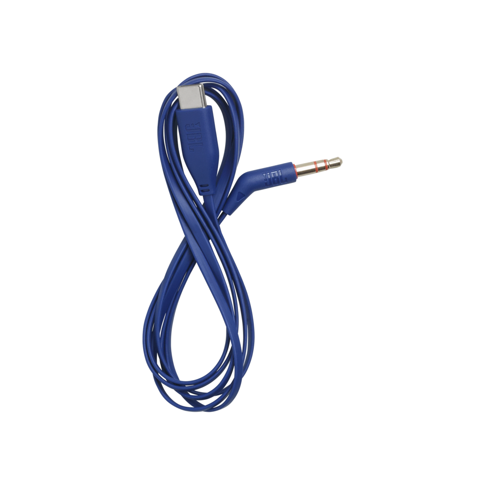 Tune 680 BT NC Wir. Kulaklık, OE, Mavi Kulaklık