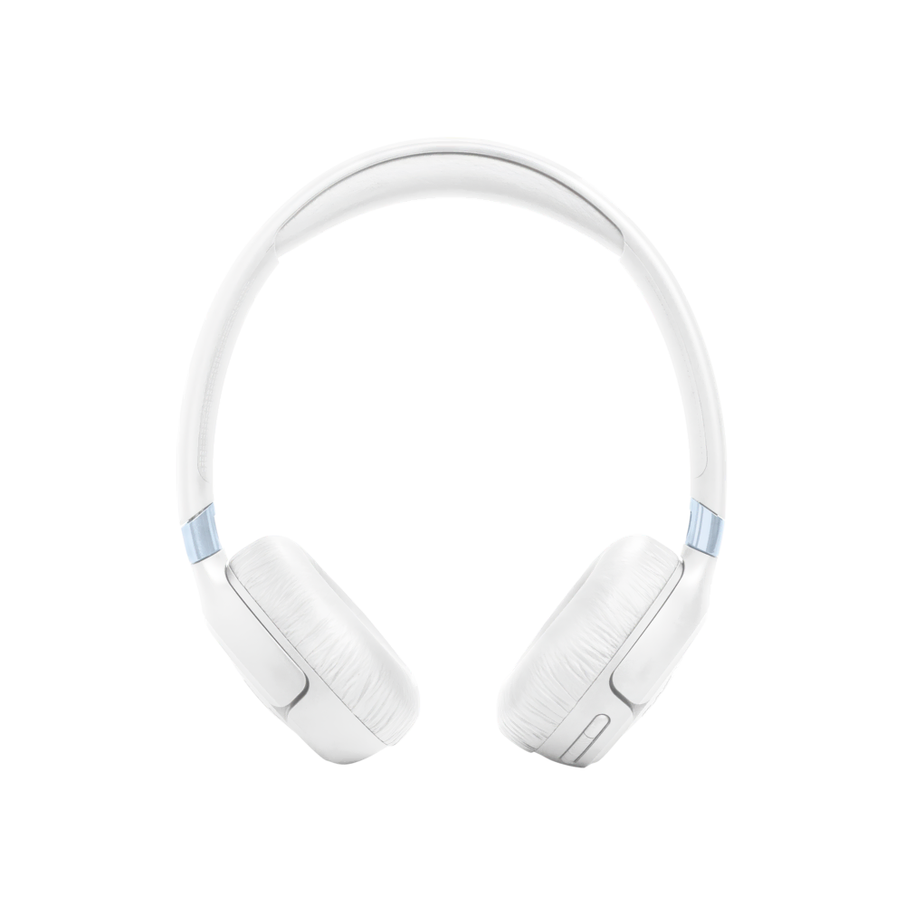 Tune 680 BT NC Wir. Kulaklık, OE, Beyaz Kulaklık