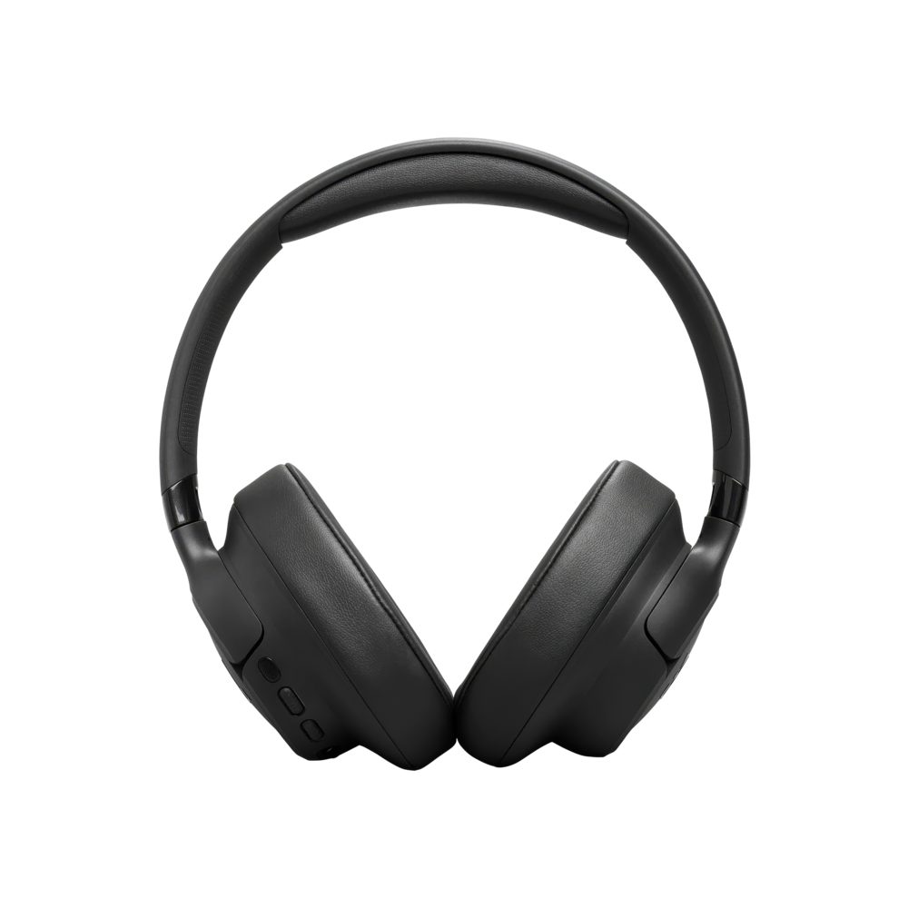 Tune780BTNC Kulaklık, ANC, CT, OE,Siyah Kulaklık