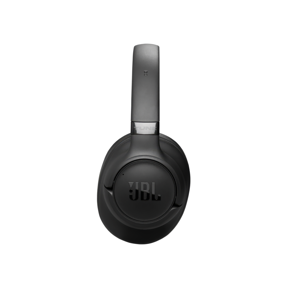 Tune780BTNC Kulaklık, ANC, CT, OE,Siyah Kulaklık