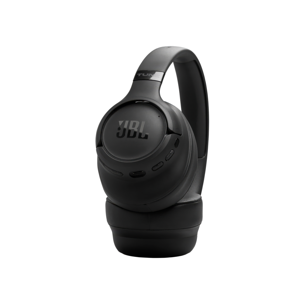 Tune780BTNC Kulaklık, ANC, CT, OE,Siyah Kulaklık