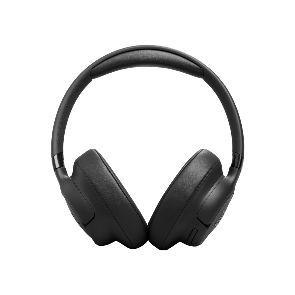 Tune780BTNC Kulaklık, ANC, CT, OE,Siyah Kulaklık