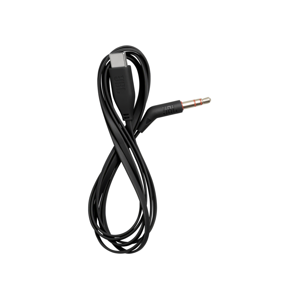 Tune780BTNC Kulaklık, ANC, CT, OE,Siyah Kulaklık