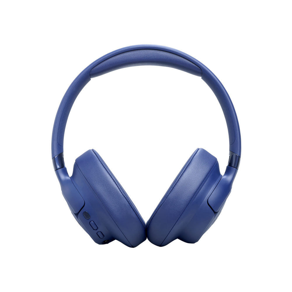 Tune780BTNC Kulaklık, ANC, CT, OE,Mavi Kulaklık