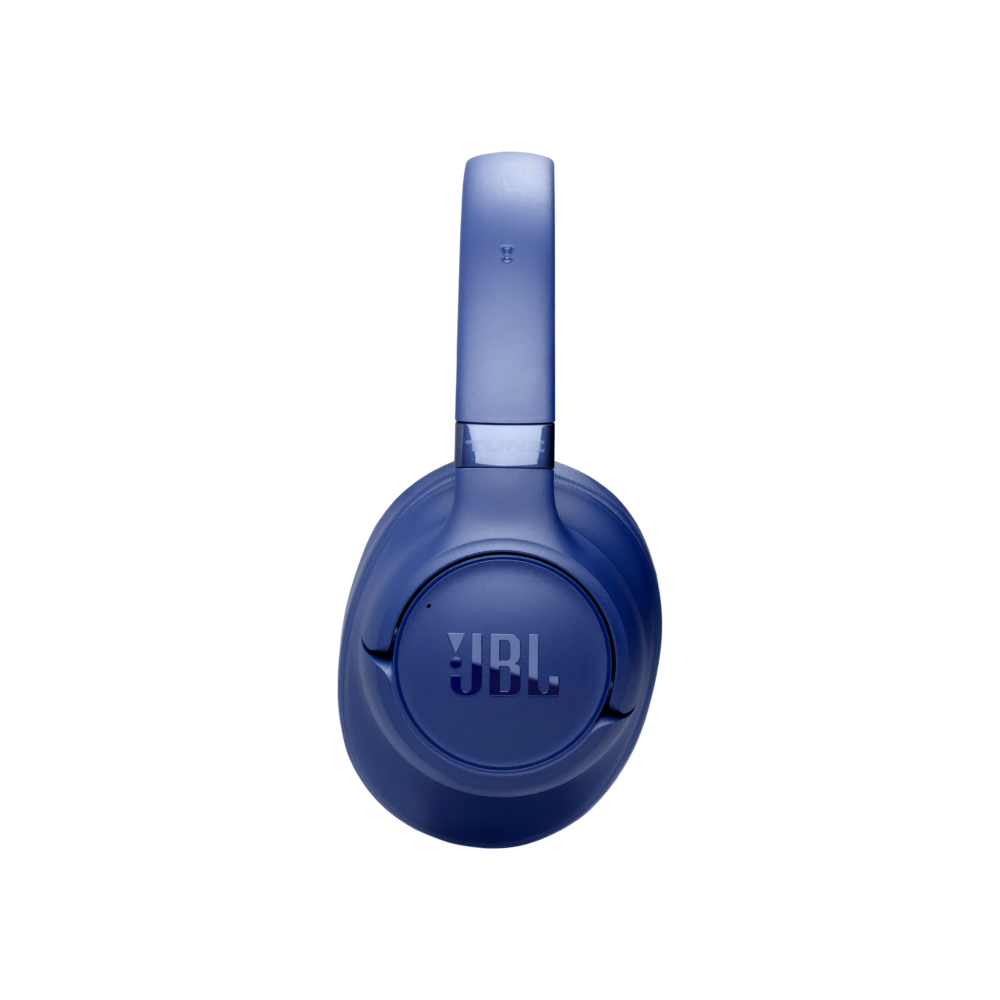 Tune780BTNC Kulaklık, ANC, CT, OE,Mavi Kulaklık