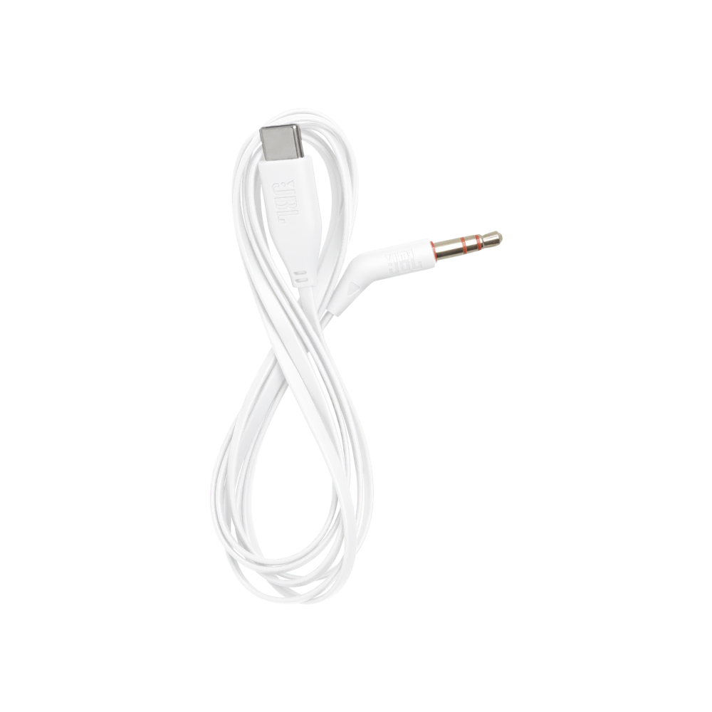 Tune780BTNC Kulaklık, ANC, CT, OE,Beyaz Kulaklık