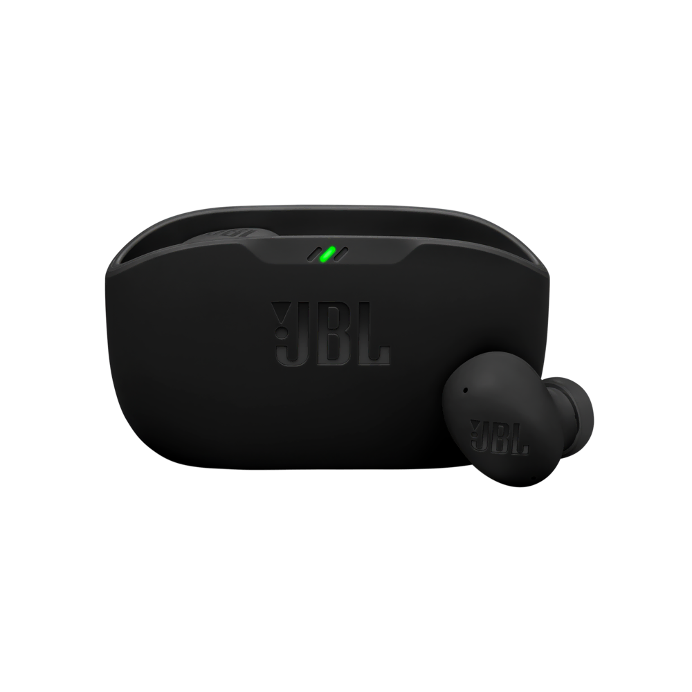 Wave Buds2, True Wir. Kulaklık Siyah Kulaklık