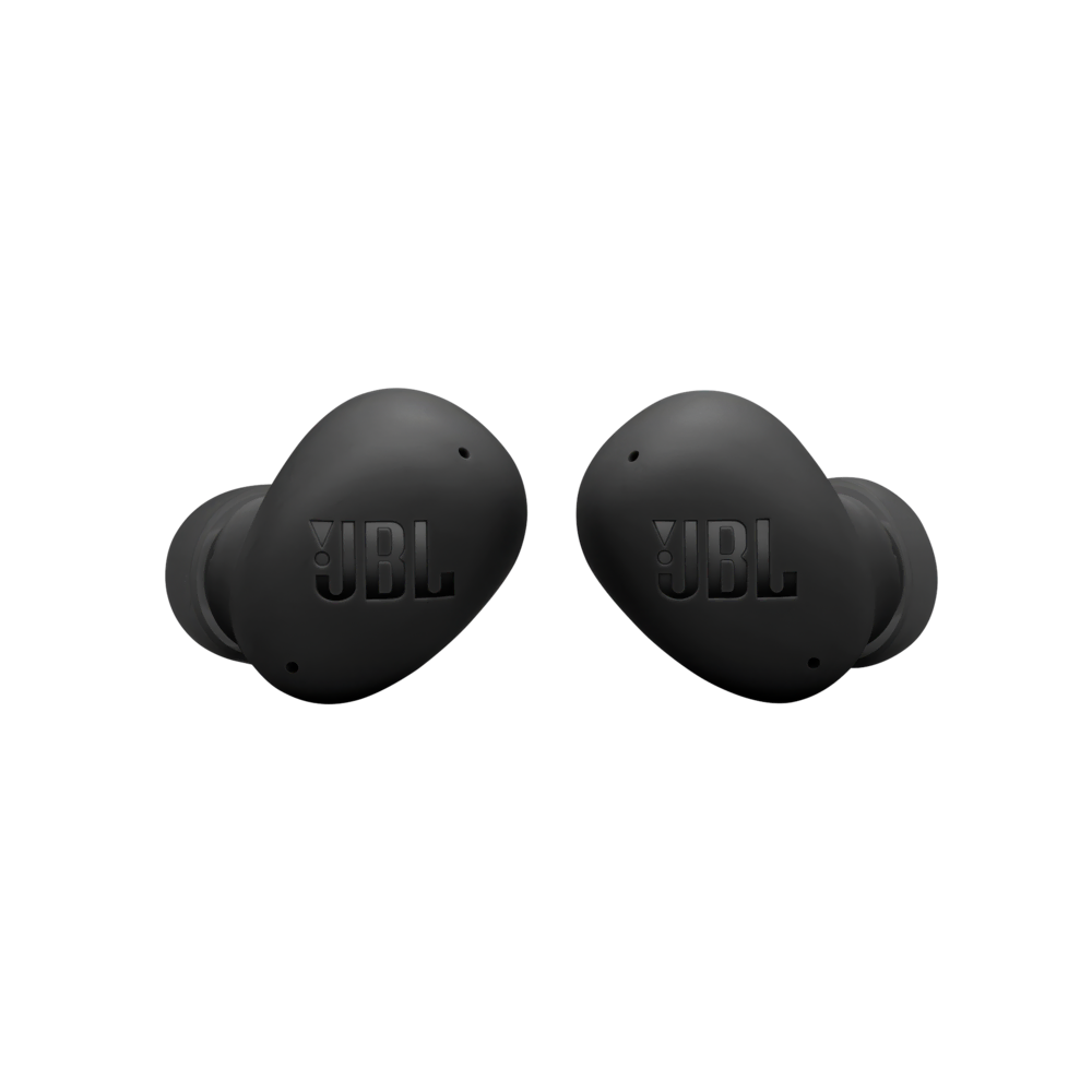 Wave Buds2, True Wir. Kulaklık Siyah Kulaklık