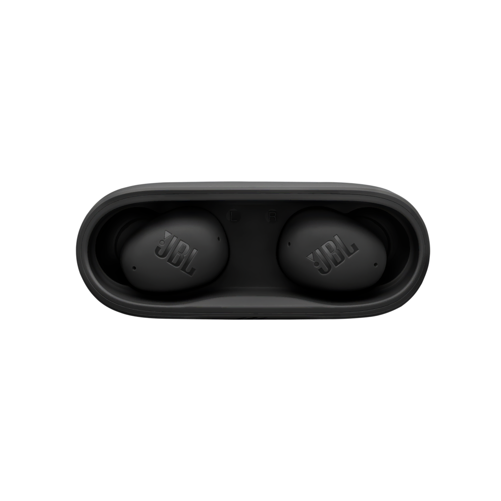 Wave Buds2, True Wir. Kulaklık Siyah Kulaklık