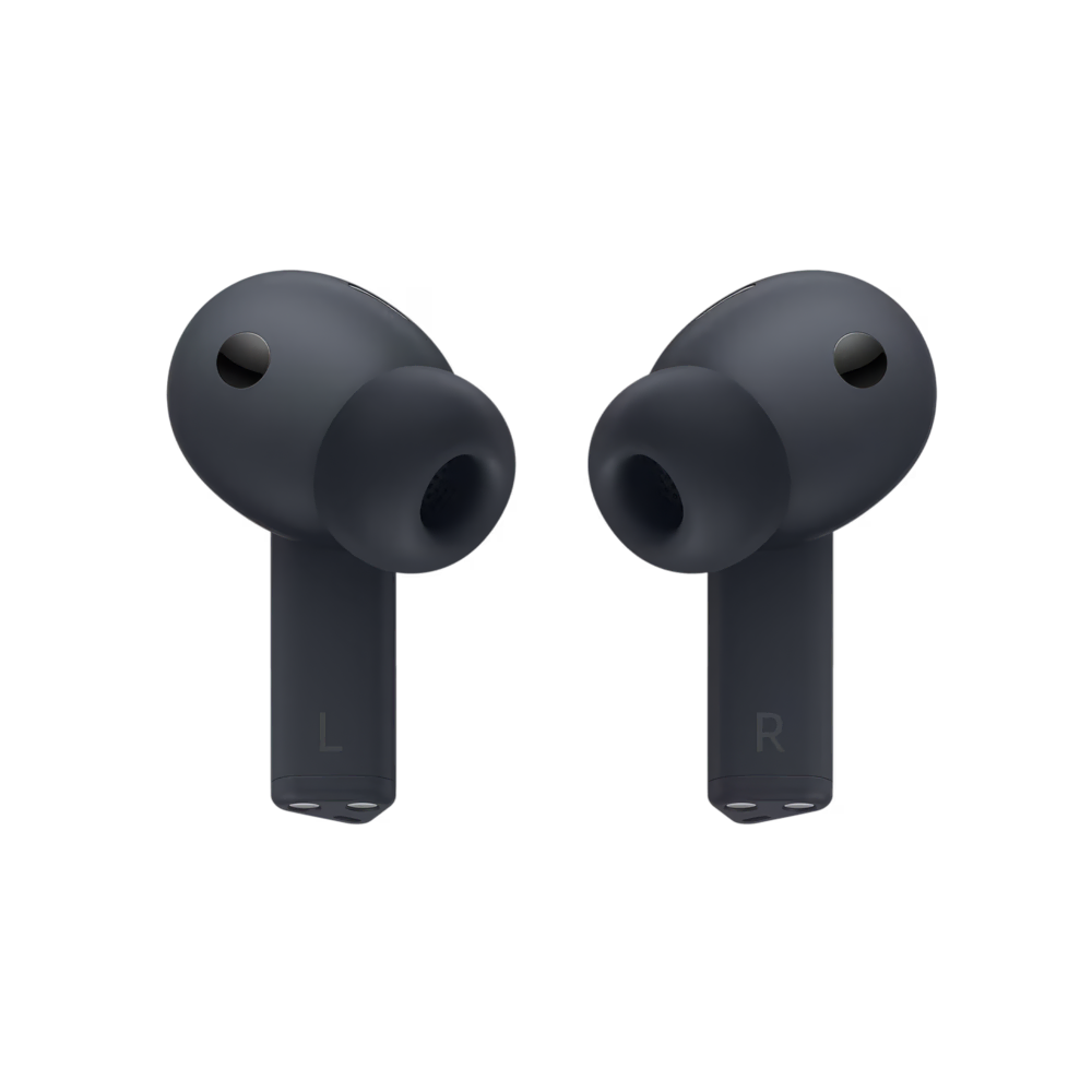 Samsung Galaxy Buds3 FE Kulaklık