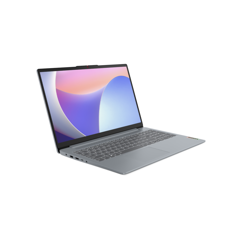 LENOVO IdeaPad Slim 3/ Intel Core i3-13135U/ 8GB Ram/ 512GB SSD/ 15.6