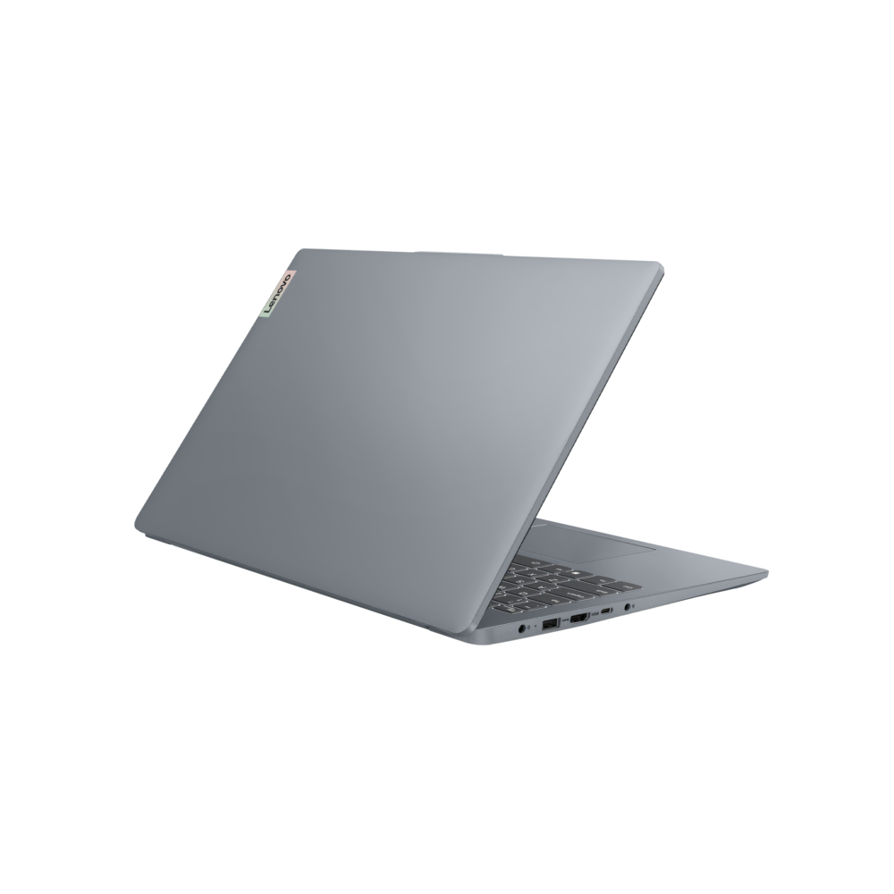 LENOVO IdeaPad Slim 3/ Intel Core i3-13135U/ 8GB Ram/ 512GB SSD/ 15.6