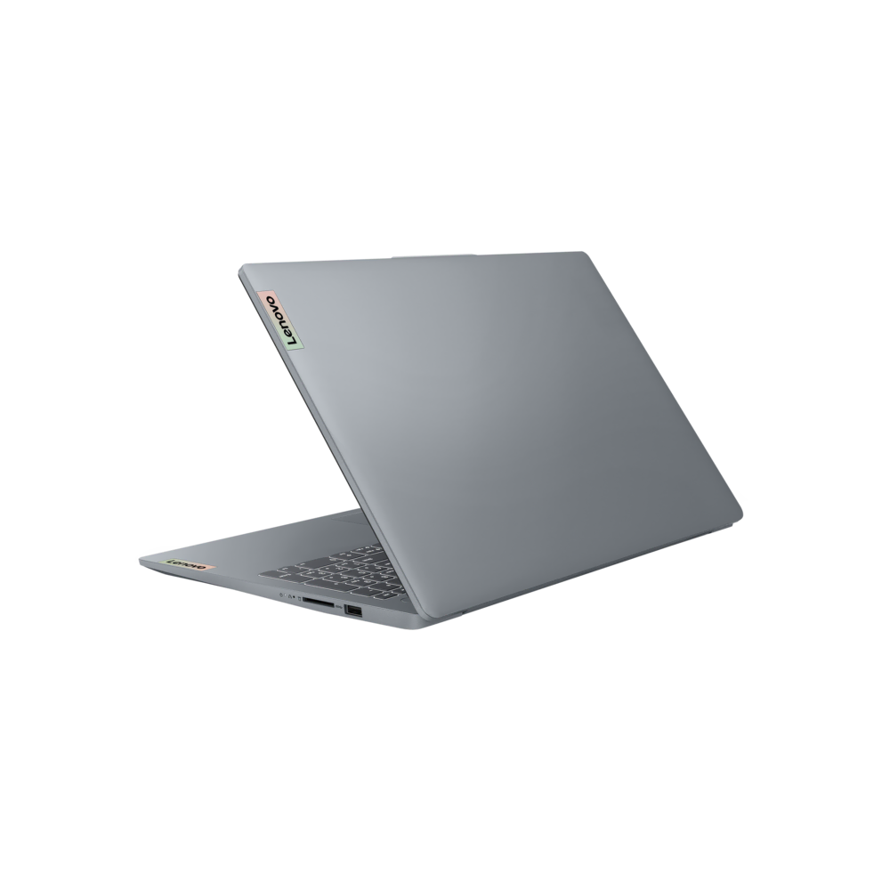 LENOVO IdeaPad Slim 3/ Intel Core i3-13135U/ 8GB Ram/ 512GB SSD/ 15.6