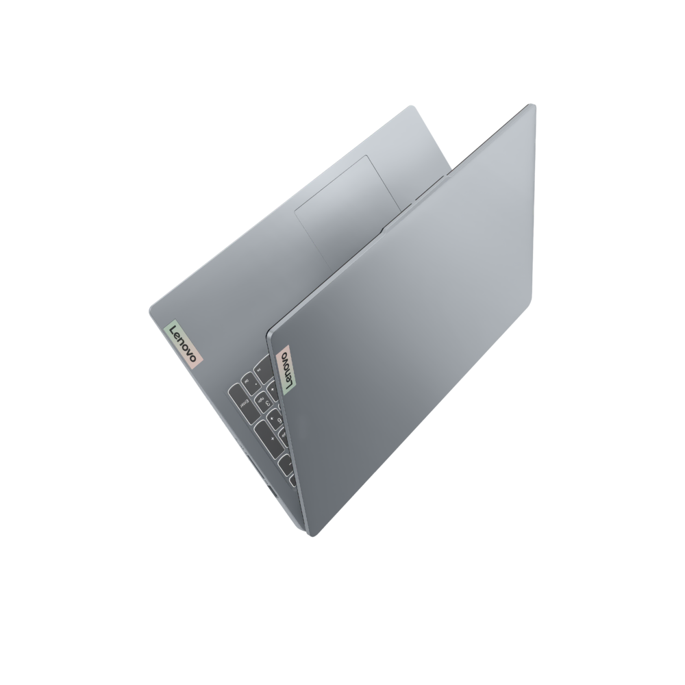 LENOVO IdeaPad Slim 3/ Intel Core i3-13135U/ 8GB Ram/ 512GB SSD/ 15.6