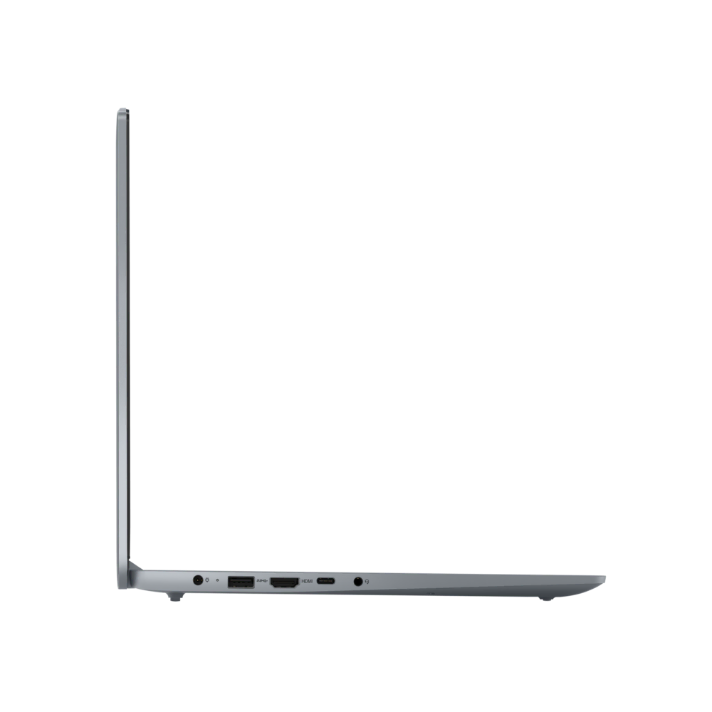 LENOVO IdeaPad Slim 3/ Intel Core i3-13135U/ 8GB Ram/ 512GB SSD/ 15.6