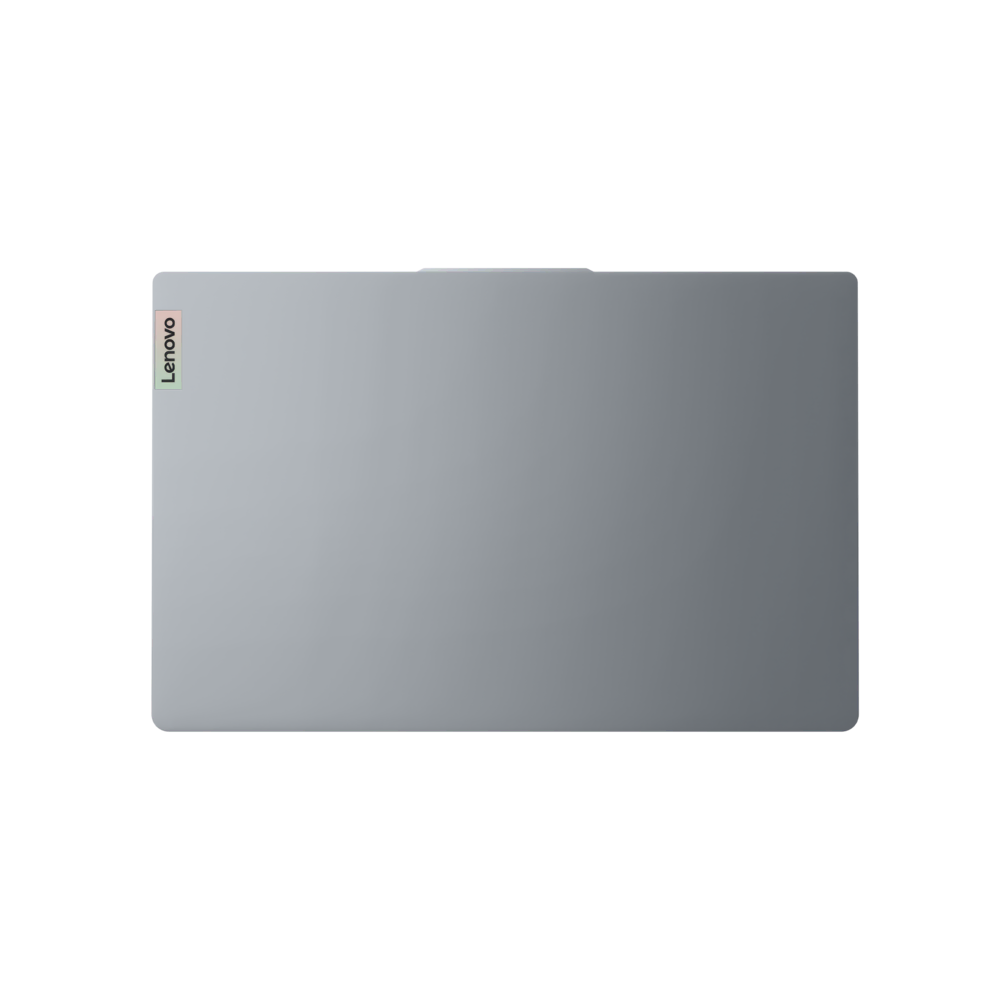 LENOVO IdeaPad Slim 3/ Intel Core i3-13135U/ 8GB Ram/ 512GB SSD/ 15.6