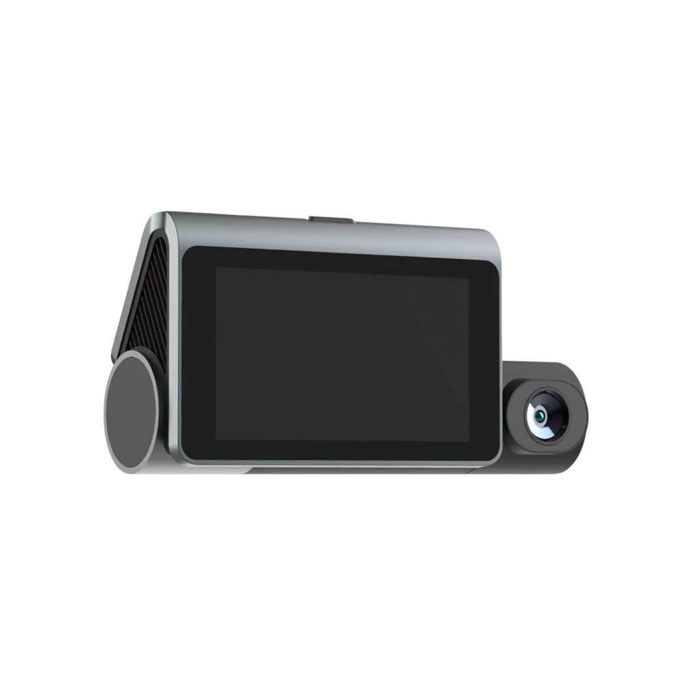 Mieco X18 Wifi /4K UHD/ 170° Ultra Geniş Açı/ ADAS/ G-Sensör / 3 Kameralı Araç Kamerası Araç İçi Kameralar