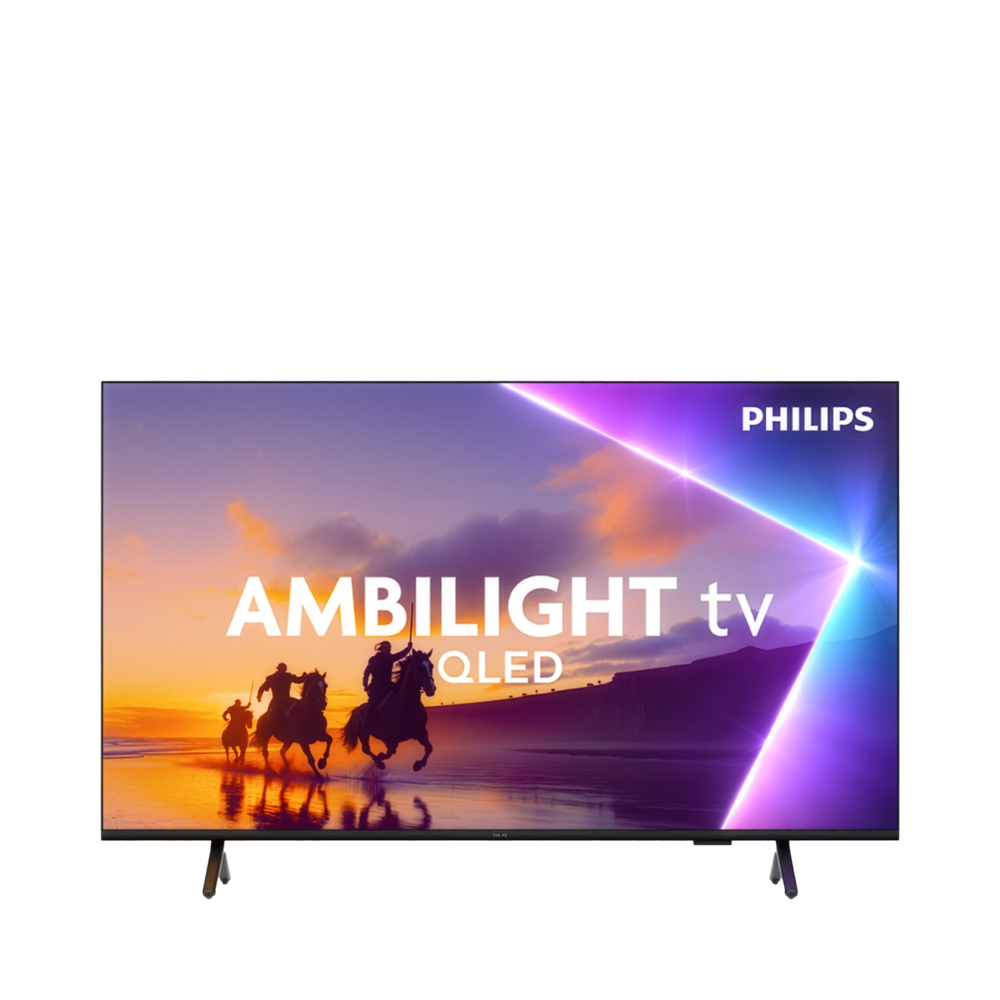Philips 50PUS8500/62 Philips TV