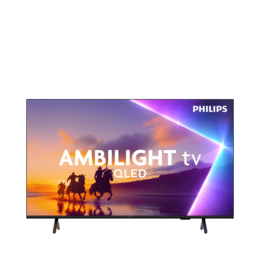 Philips 50PUS8500/62