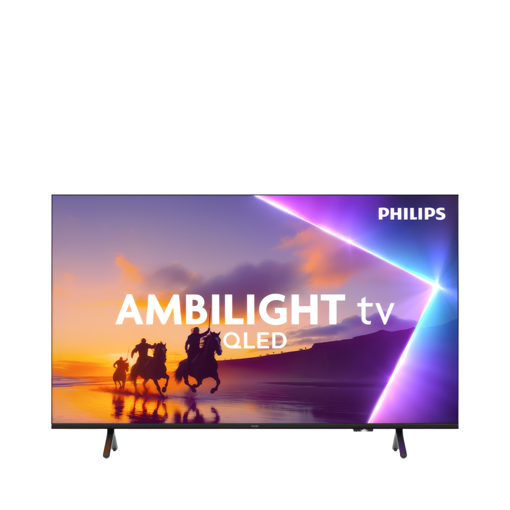 Philips 55PUS8500/62 Philips TV
